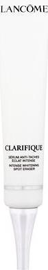 Actual product image Lancôme Clarifique Intense Whitening Spot Eraser (50 ml)
