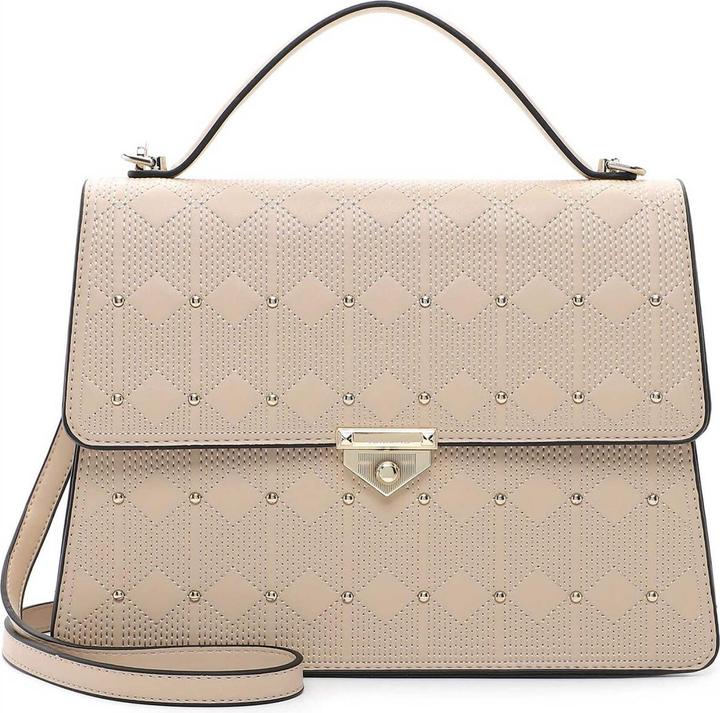 Actual product image Tamaris Madeline