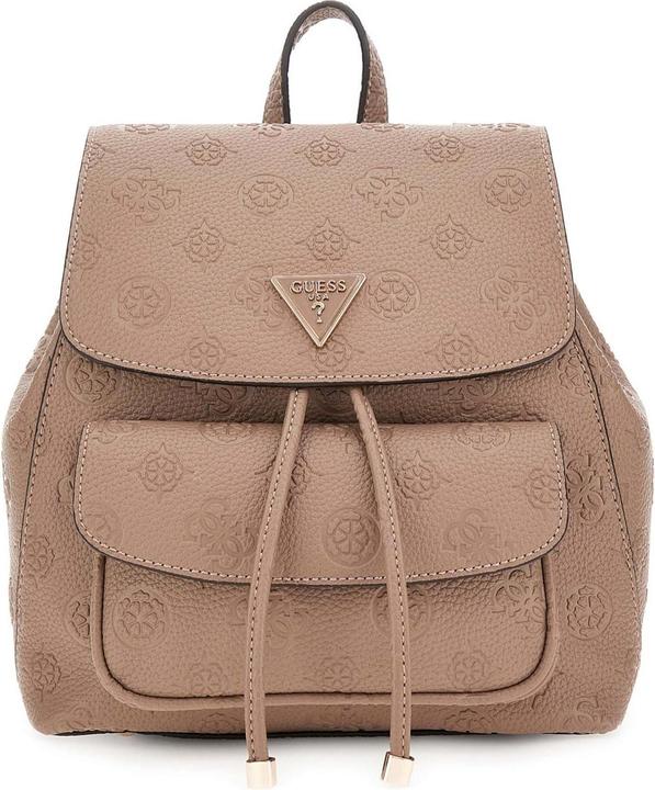 Image du produit Guess Cresidia City Rucksack 25 cm (6 l)