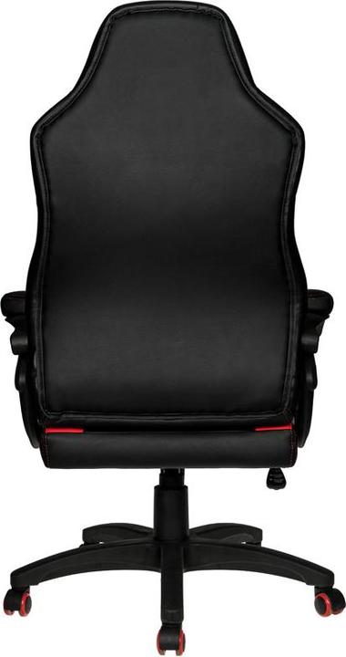 Produktbild Nitro Concepts C100