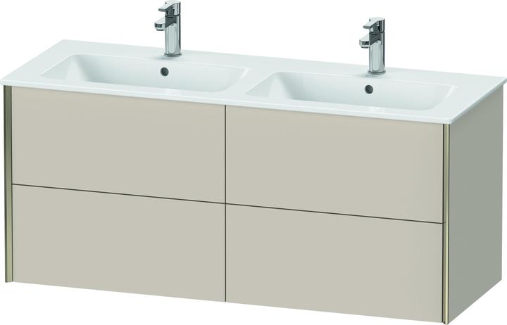 Champagne, Taupe