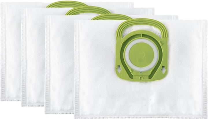 Immagine prodotto Rowenta Igiene Støvsugerposer (Fiore Di Cotone Aromatico) (4 x)