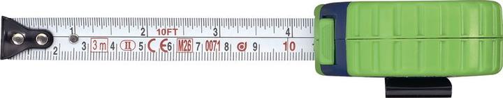 Produktbild Neriox Rollmeter (3 m)