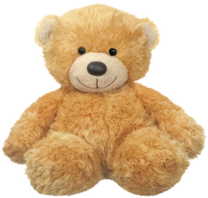 Image du produit Aurora Ours Bonnie (23 cm)