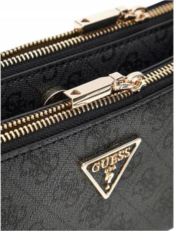Produktbild Guess Mini Bag ECO ERICA STATUS