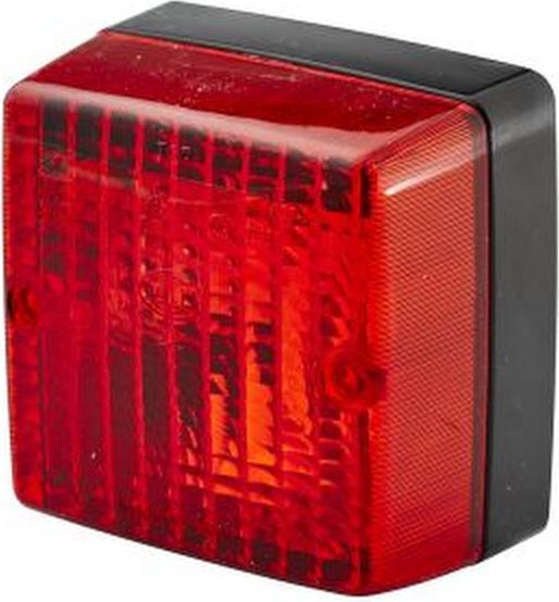 Hella 2 Dischi Luminosi Alogeni Per AEBI DAF - Foto 5