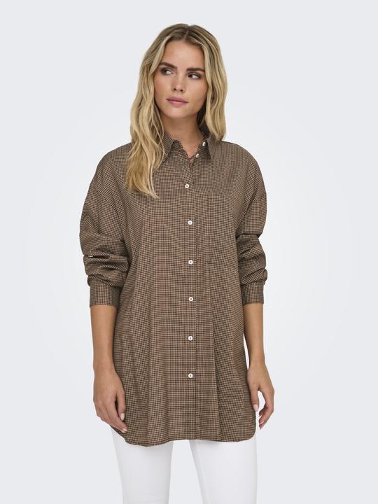 Image du produit Only ONLMAGGIE Chemise (XS)