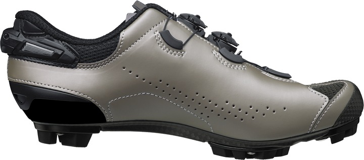 Actual product image Sidi MTB Tiger 2S SRS Carbon (41.5)