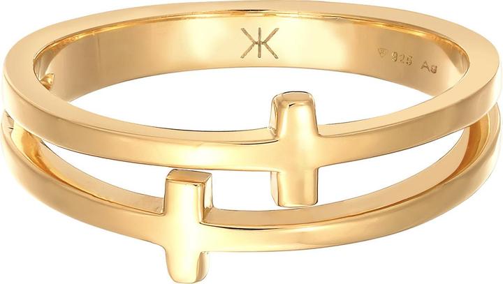 Immagine prodotto Kuzzoi Croce (66, 925 Argento)