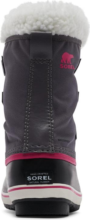 Image du produit Sorel Yoot Pac™ Nylon Wp (32)