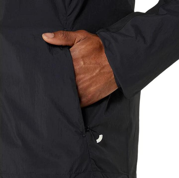 Produktbild ASICS Performance Road Packable Jacket (S)