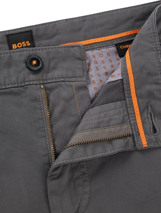 Produktbild Hugo Boss 10020925 (W33/L30)