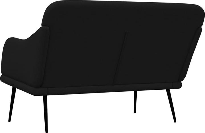 Actual product image vidaXL Sitzbank (76 cm)