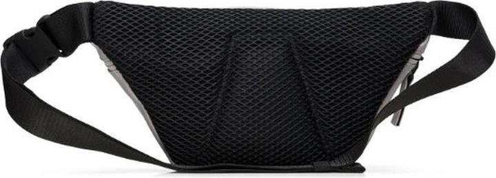 Immagine prodotto Rains Bum Bag Mini W3, Nimbus