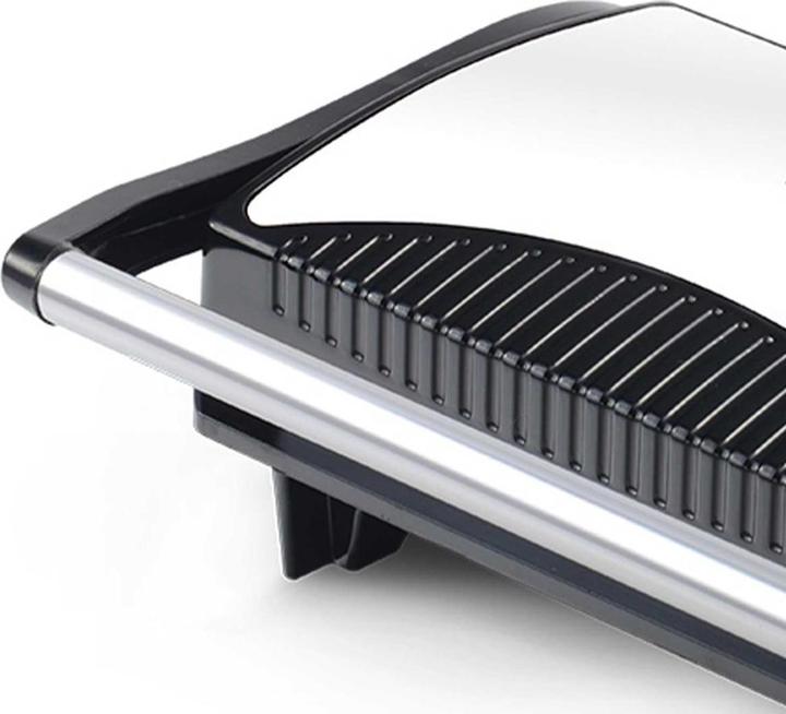 Produktbild Kalorik Waffeleisen