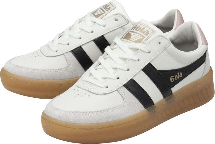 Actual product image Gola Grandslam Elite (39)