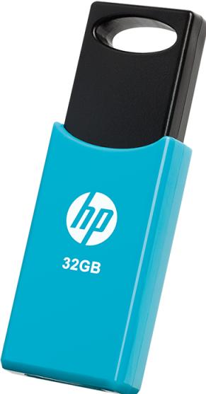 Produktbild HP v212w (32 GB, USB-A)