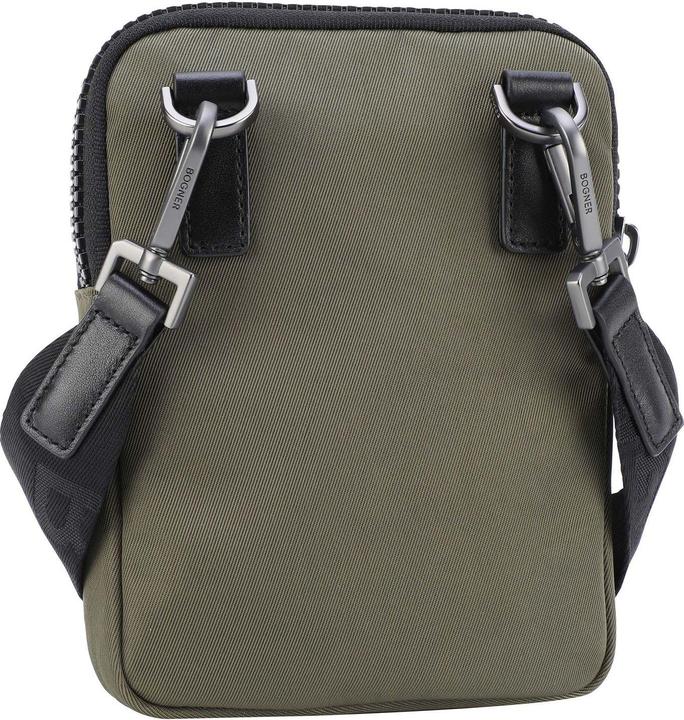 Immagine prodotto Bogner arolla jacob borsa a tracolla xsvz