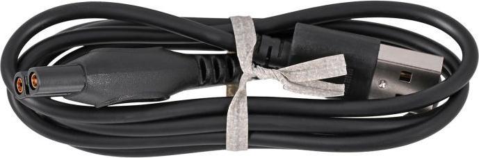 Produktbild Philips Shaver Series i9000