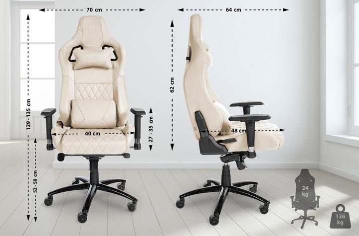 Produktbild CLP Keren