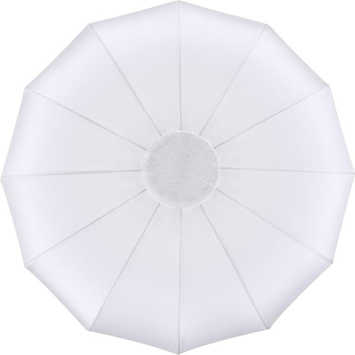 Image du produit Godox Boîte à lumière Lantern 50CM (Boule de diffusion, 50 cm)