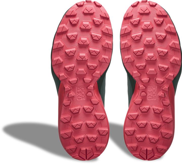 Produktbild Dynafit Ultra Laufschuh (35)