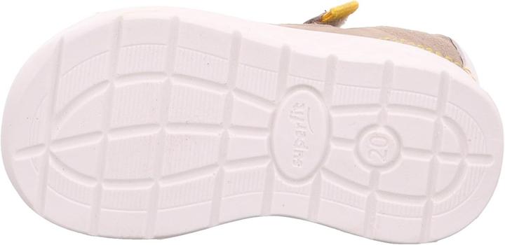 Image du produit Superfit Sandalen (27)