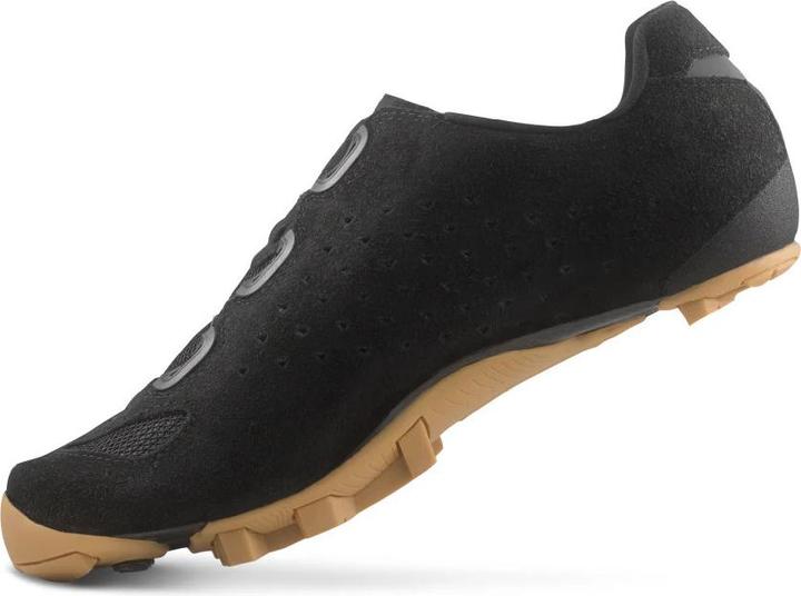 Produktbild Lake MX238 Gravel (37)