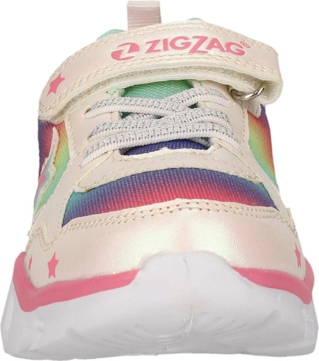 Produktbild ZigZag Saserta (30)