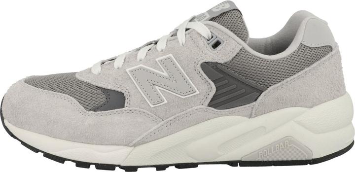 Image du produit New Balance MT 580 - 61835 (44.5)