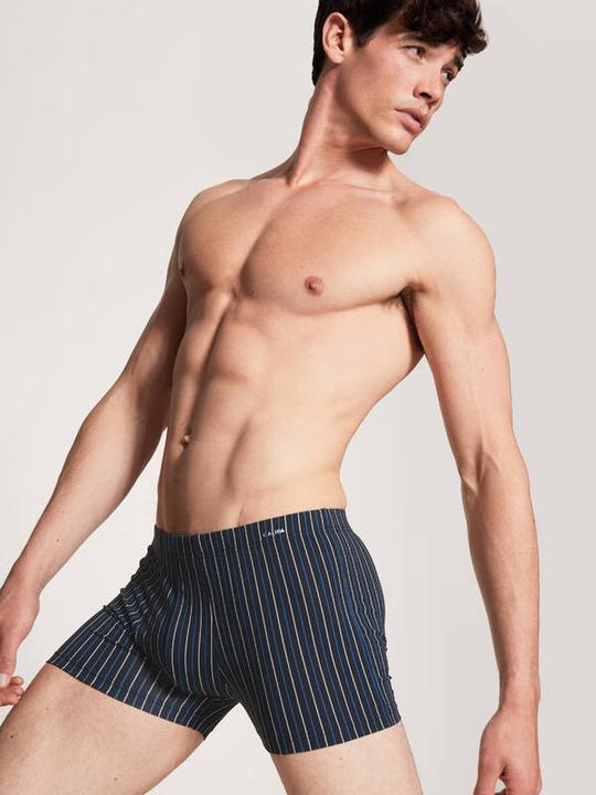 Immagine prodotto Calida Cotton Code (L, Confezione singola)