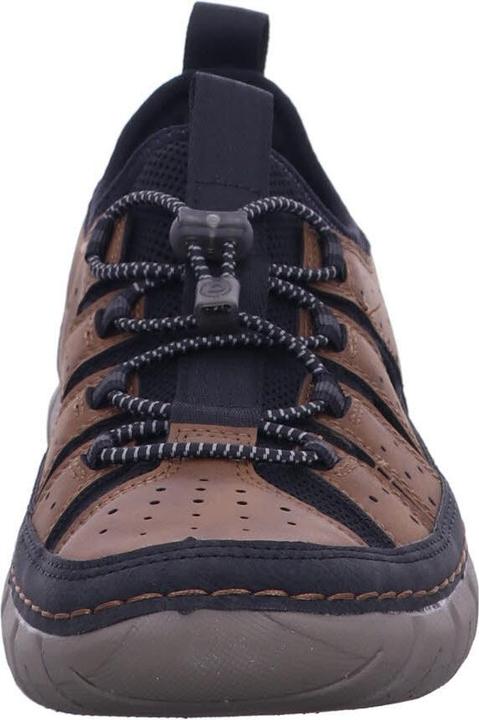 Image du produit Bugatti Compton 321 ASM605050 6010 Shoes (41)