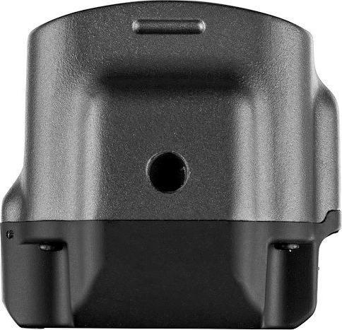 Actual product image Joby Beamo LED light (3.70 cm, 1500 lm)