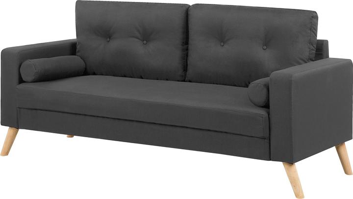 Produktbild Beliani Kalmar (2-Sitzer)