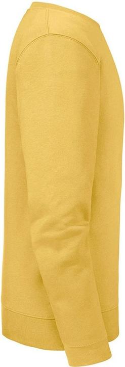 Produktbild Russell Authentic Sweatshirt (XL)