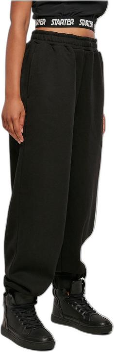 Immagine prodotto Starter Donna Essential Sweat Pants - 16908 (M)