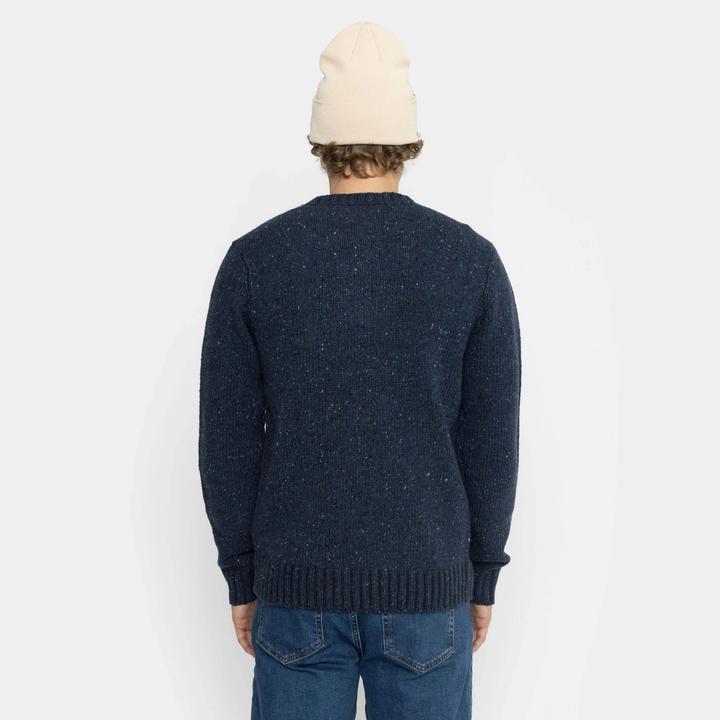 Produktbild Revolution strickjacke (M)