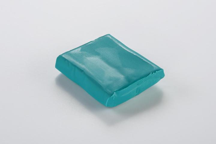 Image du produit Cernit -