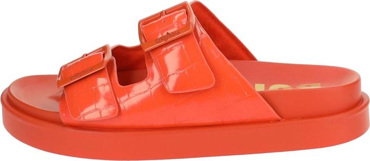 Immagine prodotto Buffalo Pantoletten (42)