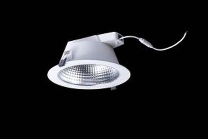 Image du produit Dotlux 4570-0FW090