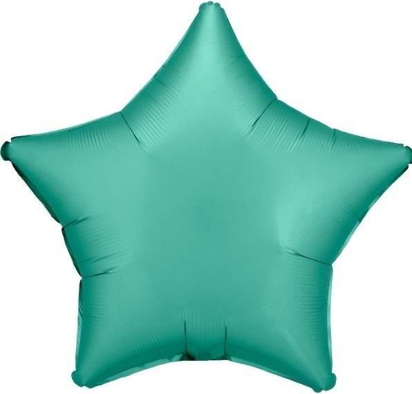 Jade Green