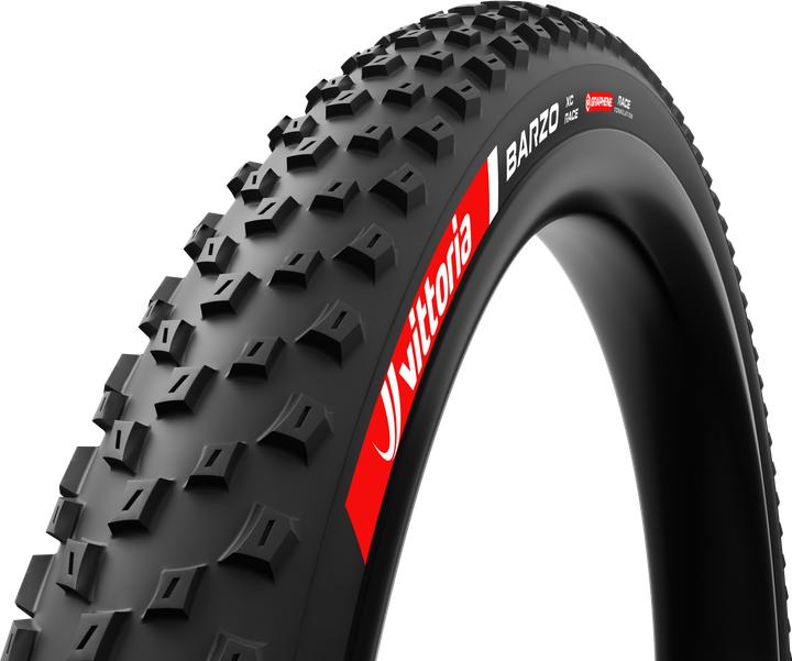 Immagine prodotto Vittoria Barzo XC Race (29 x 2.40, 60-622)