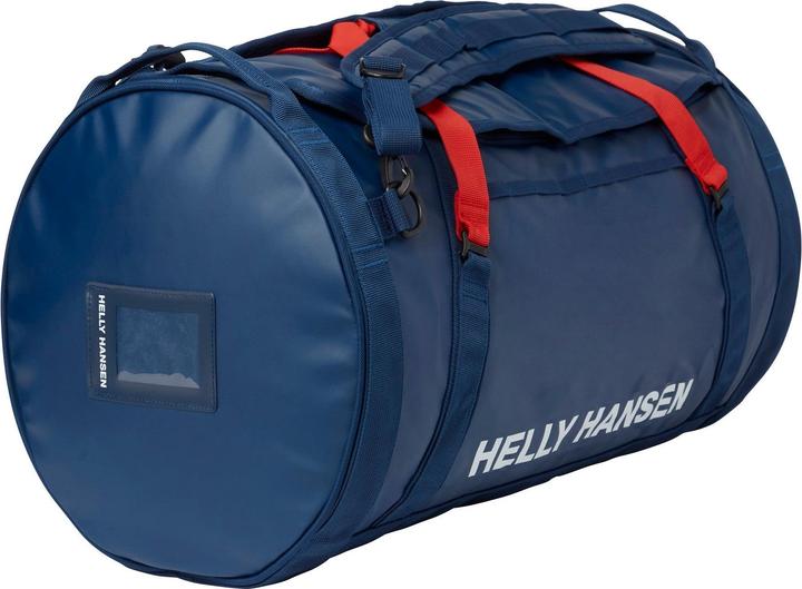 Produktbild Helly Hansen HH DUFFEL BAG 2 30L (30 l)