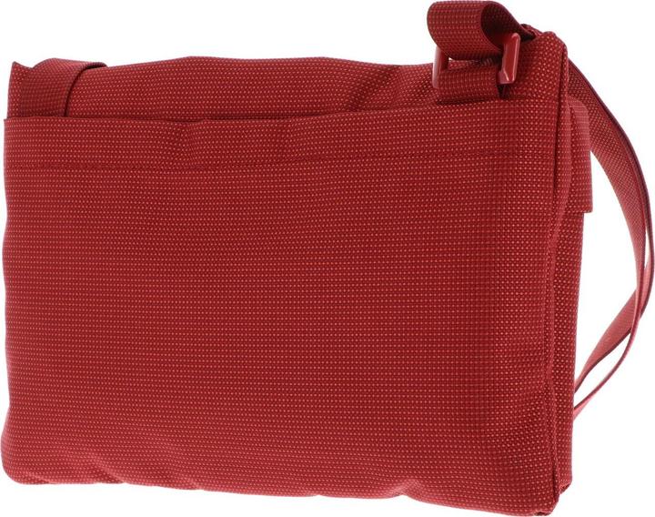 Immagine prodotto Mandarina Duck MD20 Crossover Bag