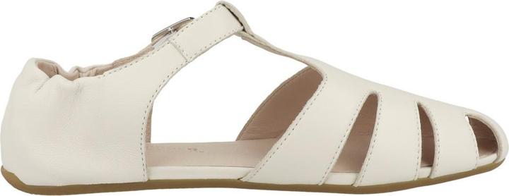 Produktbild Candice Cooper Dandy T-Bar (41)