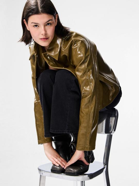 Immagine prodotto Pieces PCMERRY Jacke (M)