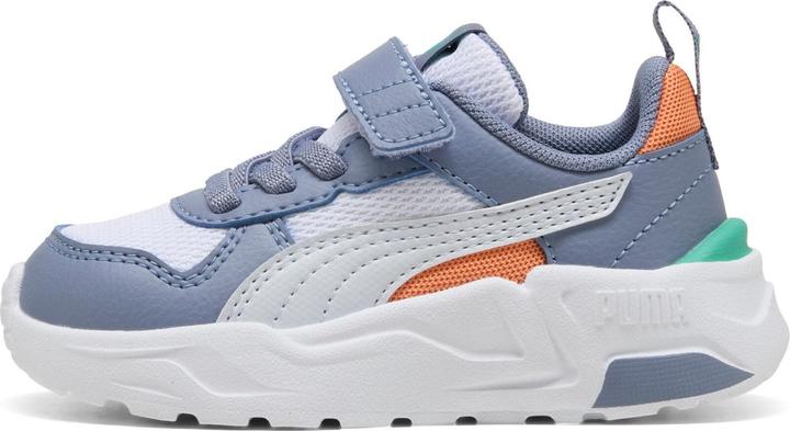 Immagine prodotto Puma Trinity 2 LT AC+ Inf (27)