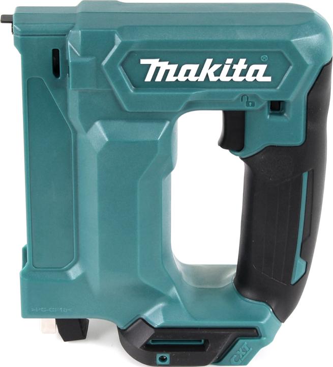 Produktbild Makita ST 113