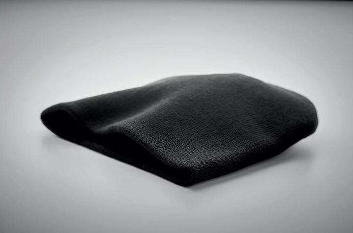 Actual product image Sol's Marco RPET (One size)