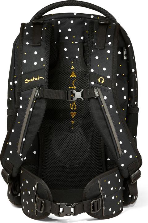 Produktbild Satch Pack Lazy Daisy (30 l)